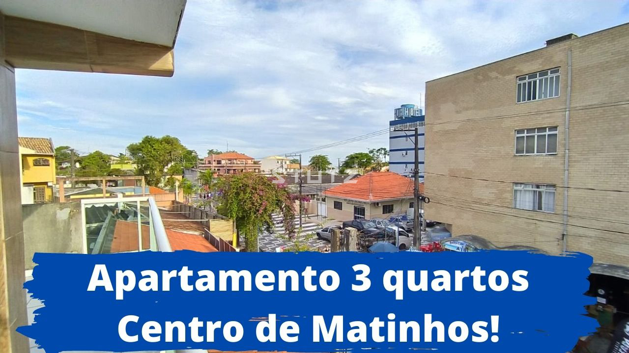 https://s3-sa-east-1.amazonaws.com/static-arbo/AP0104_STUTZ/apartamentoavendacentromatinhosparana_1608231328966_watermark.jpg