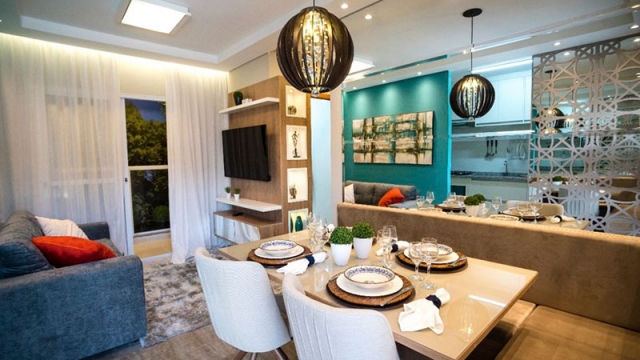 https://s3-sa-east-1.amazonaws.com/static-arbo/AP0106_ARGEN/apartamentoavendaloteamentoitaboacampolargopr_1604425541305.jpg