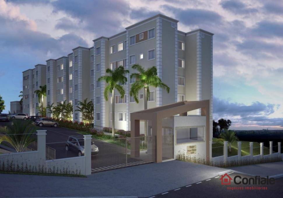 https://s3-sa-east-1.amazonaws.com/static-arbo/AP0132_CNI/apartamento-com-dormitorios-a-venda-m-por-r-bela-vista-caxias-do-sulrs1622314706644rtost.jpg