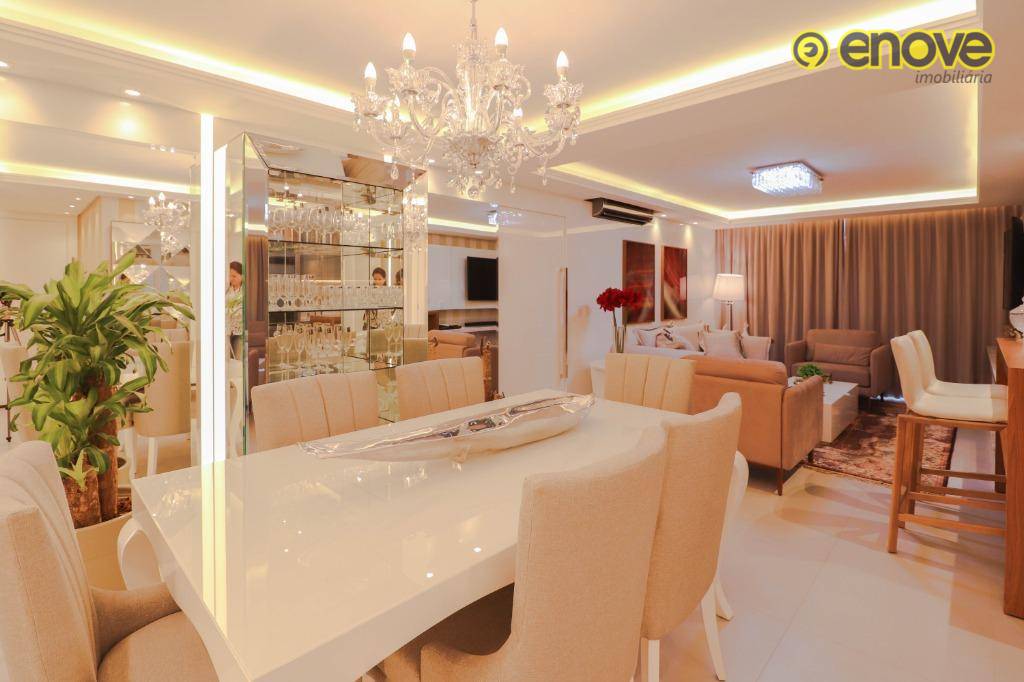 https://s3-sa-east-1.amazonaws.com/static-arbo/AP0188_ENOVE/apartamento-de-e-dormitorios1623996102806ixibn.jpg