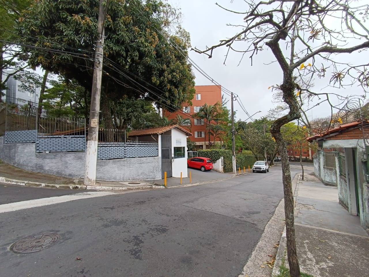 Bairro: jardim-umuarama-sao-paulo-sp