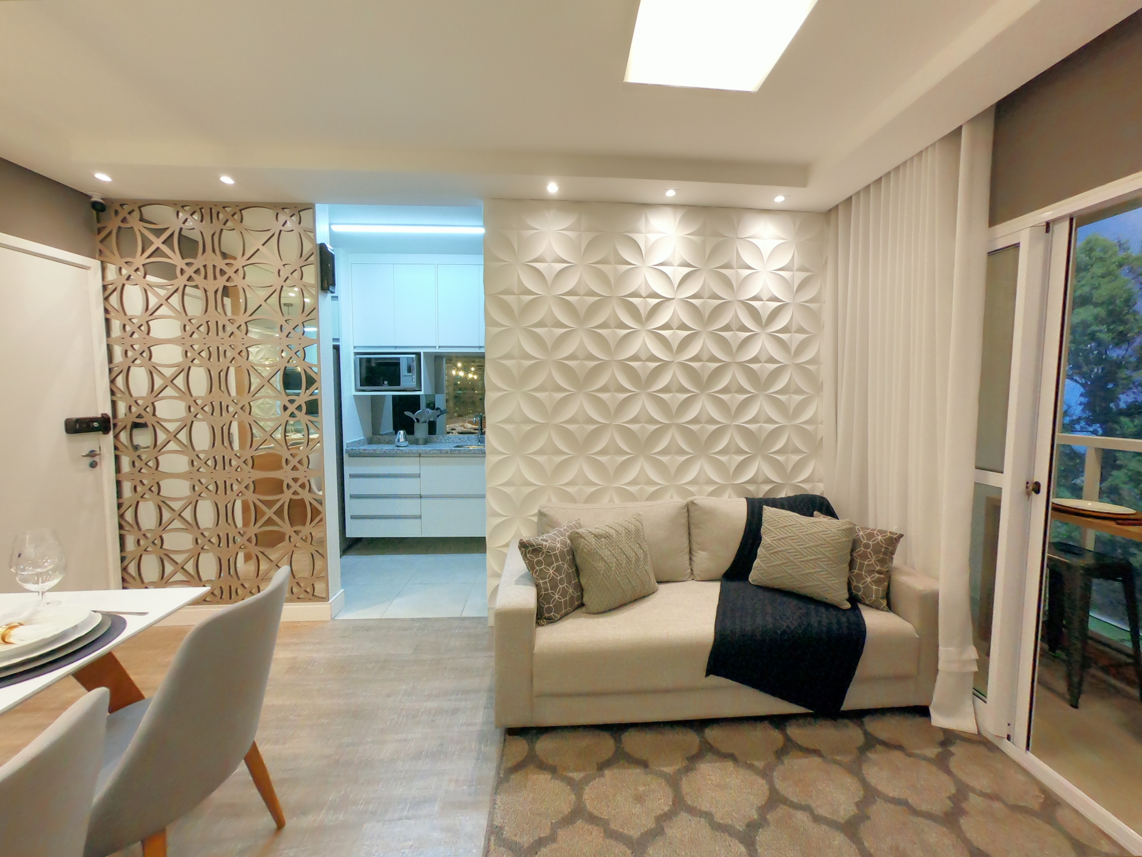 https://s3-sa-east-1.amazonaws.com/static-arbo/AP0488_BROK/apartamentoavendaloteamentoitaboacampolargopr_1615655580486.jpg