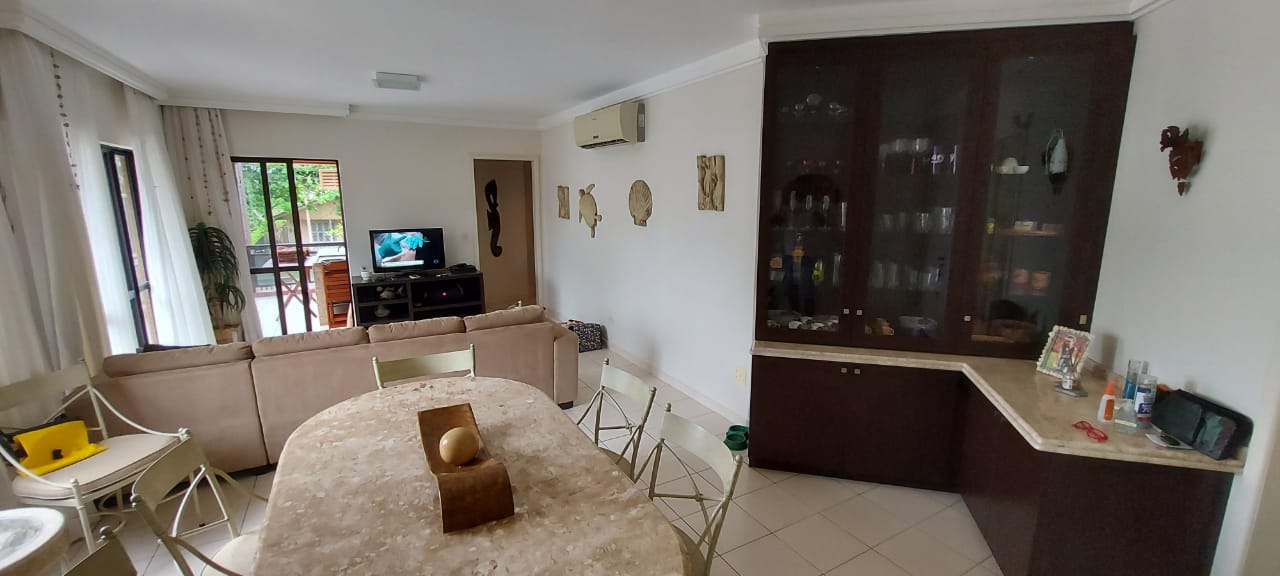 https://s3-sa-east-1.amazonaws.com/static-arbo/AP0509_BROK/apartamentoavendacentroguaratubapr_1620250800522.jpeg