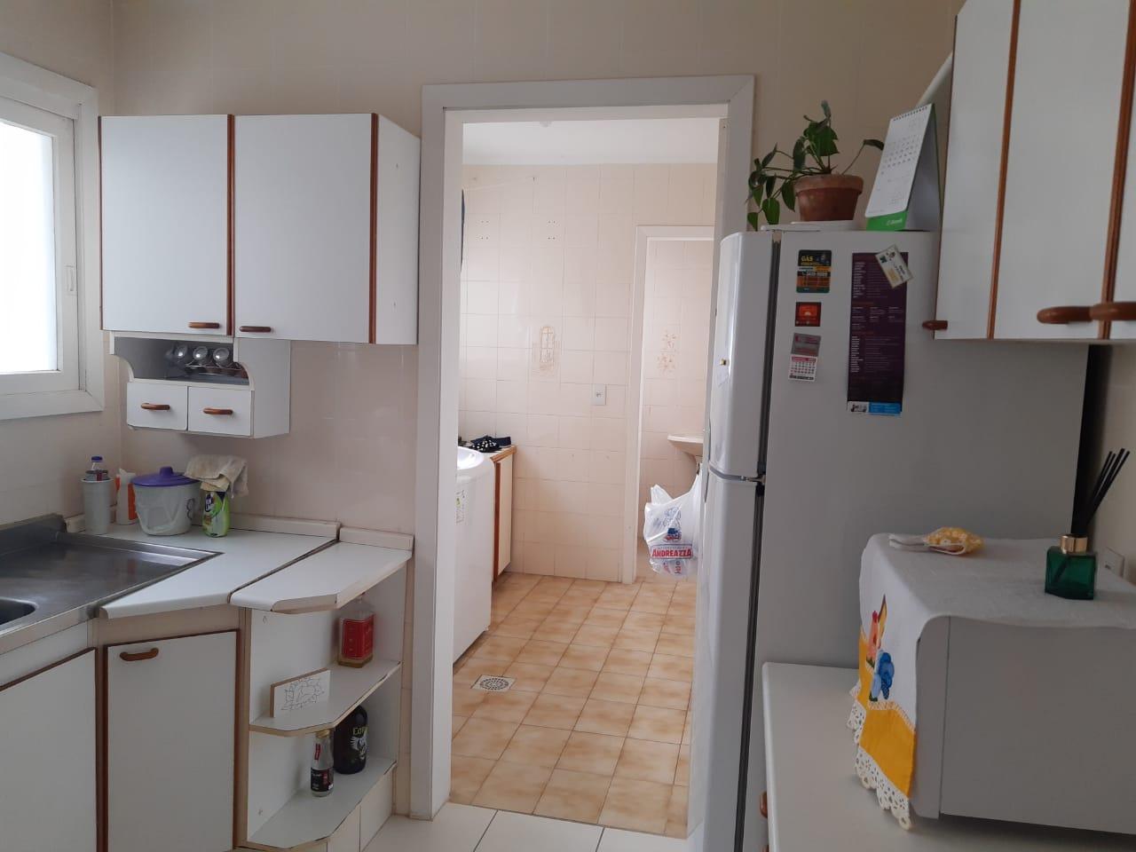 https://s3-sa-east-1.amazonaws.com/static-arbo/AP0536_CNI/apartamento-com-dormitorios-para-alugar-m-por-r-mes-pio-x-caxias-do-sulrs1617962276885svuho.jpg