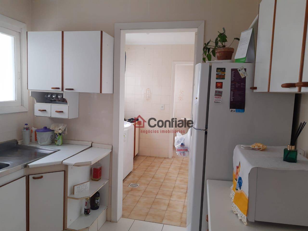 https://s3-sa-east-1.amazonaws.com/static-arbo/AP0536_CNI/apartamento-com-dormitorios-para-alugar-m-por-r-mes-pio-x-caxias-do-sulrs1622314736951xkvqm.jpg