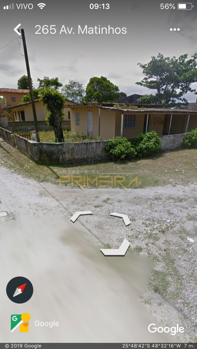 https://s3-sa-east-1.amazonaws.com/static-arbo/AP0616_IMPR/157001383-apartamento-matinhos-centro.jpg