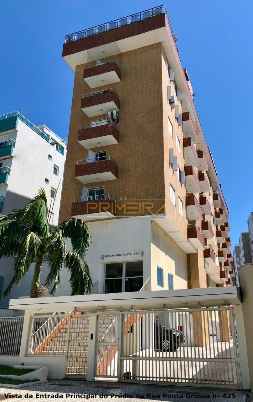 https://s3-sa-east-1.amazonaws.com/static-arbo/AP0715_IMPR/163552909-cobertura-matinhos-centro.jpg