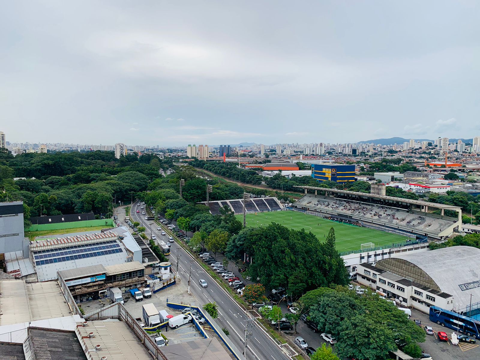 Bairro: parque-sao-jorge-sao-paulo-sp