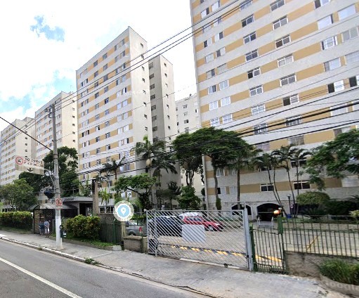 Bairro: vila-lageado-sao-paulo-sp