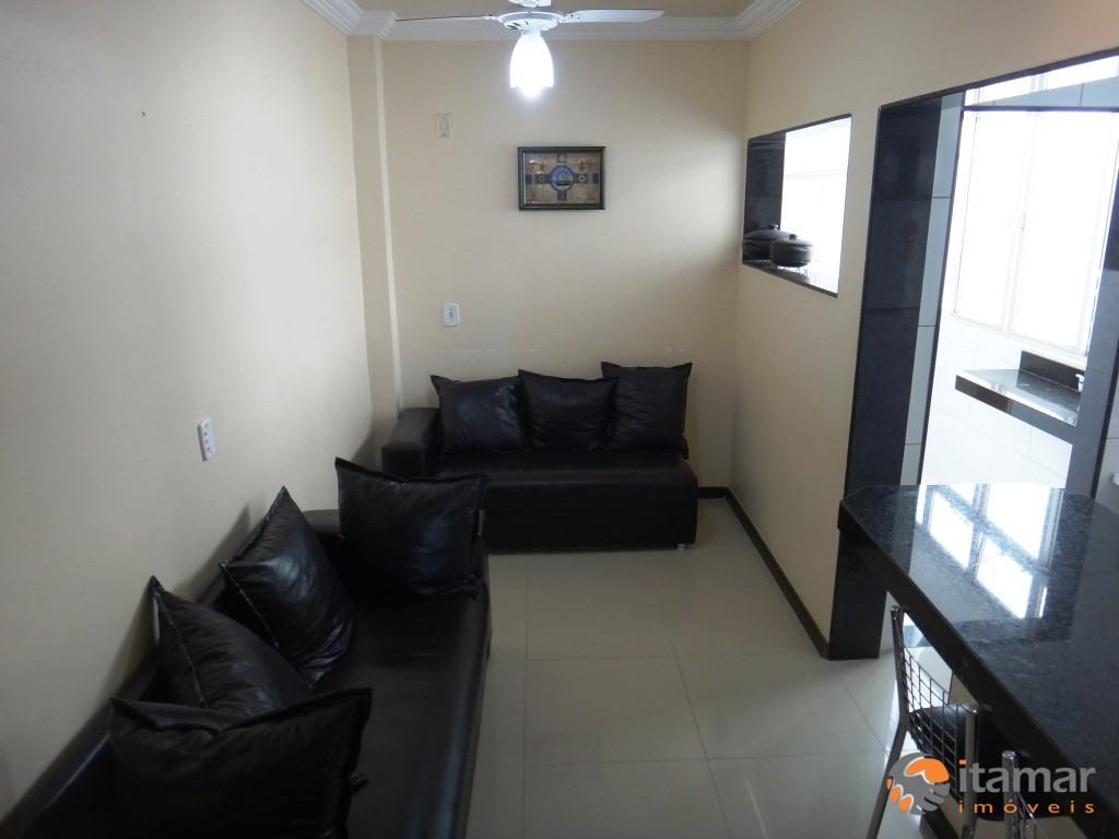 Get Apartamentos de 2 quartos praia do pacifico Free
