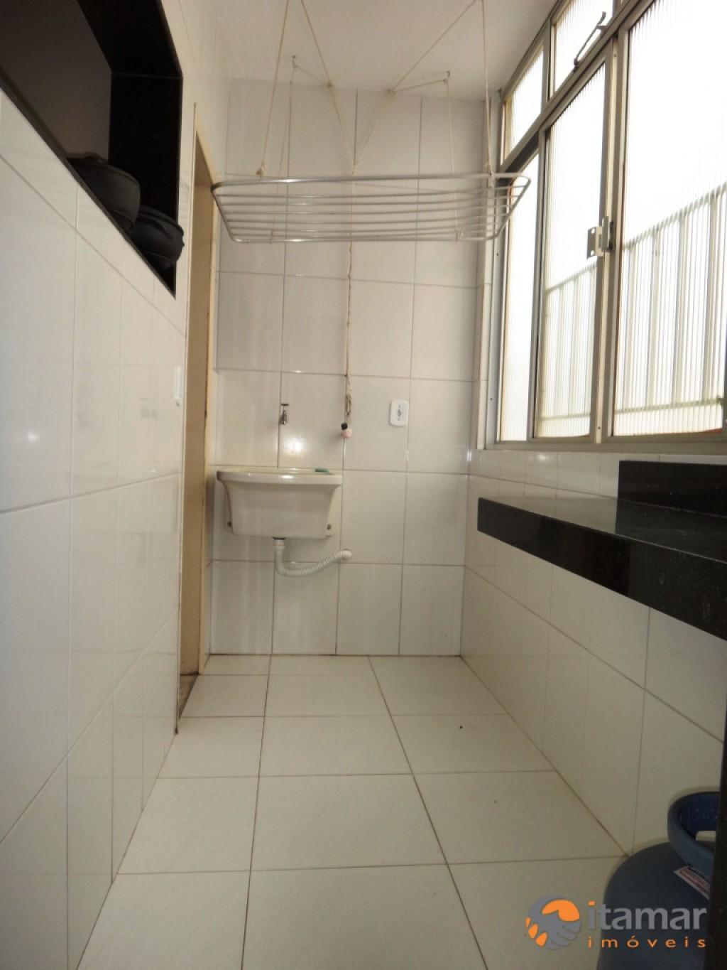 Download Apartamentos de 2 quartos praia do pacifico For iPhone Free