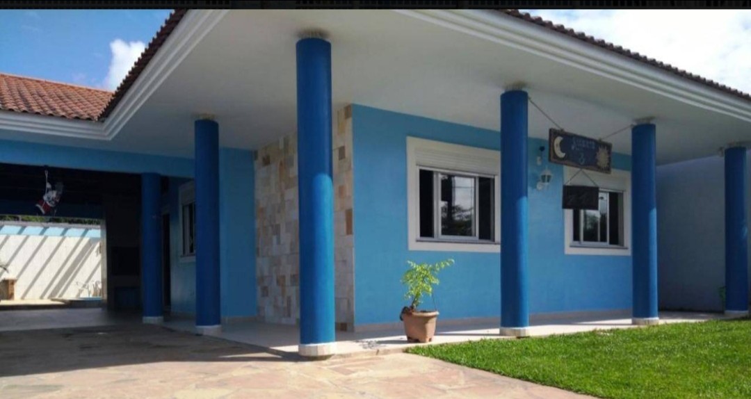 https://s3-sa-east-1.amazonaws.com/static-arbo/CA0002_SAFI/casaavendaatamisulpontaldoparanapr_1605383081990.jpg