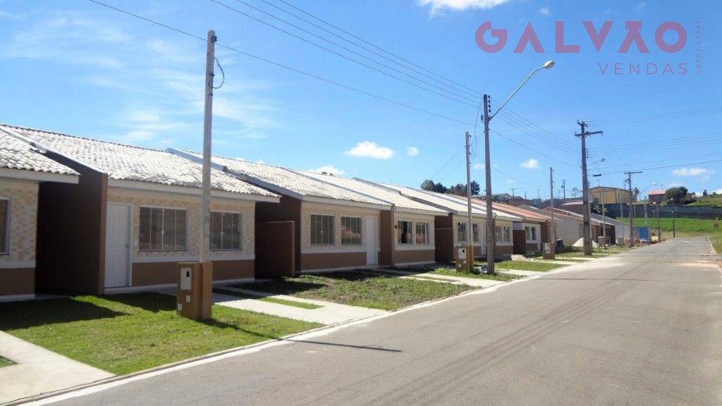 https://s3-sa-east-1.amazonaws.com/static-arbo/CA0030_GALVAO/casa-a-venda-sao-marcos-campo-largo1621351308070puith.jpg