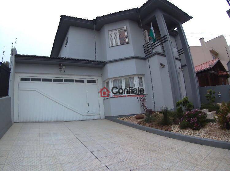 https://s3-sa-east-1.amazonaws.com/static-arbo/CA0048_CNI/casa-com-dormitorios-a-venda-m-por-r-vinhedos-caxias-do-sulrs1622391838620scefa.jpg
