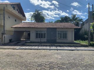 Download Casa de praia a venda no brasil Free HD