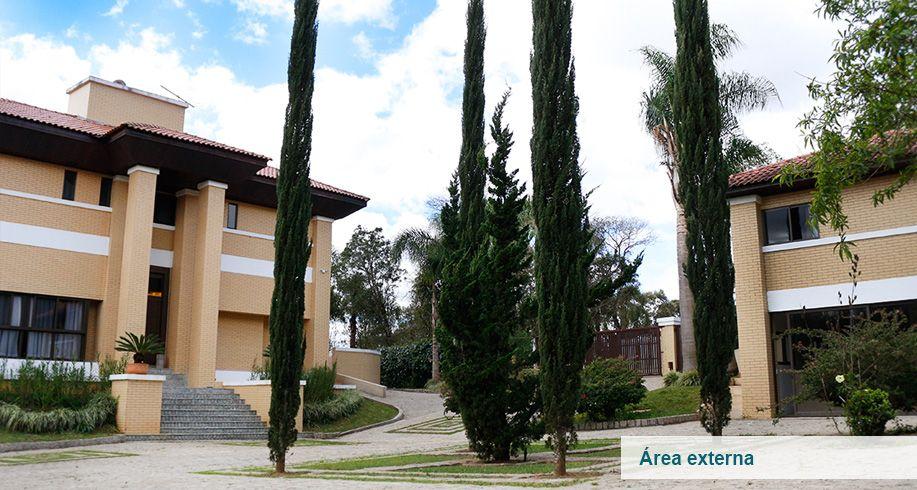 https://s3-sa-east-1.amazonaws.com/static-arbo/CA0061_CVI/casa-com-dormitorios-a-venda-por-r-vila-david-antonio-campo-largopr1607345994519hoxtf.jpg