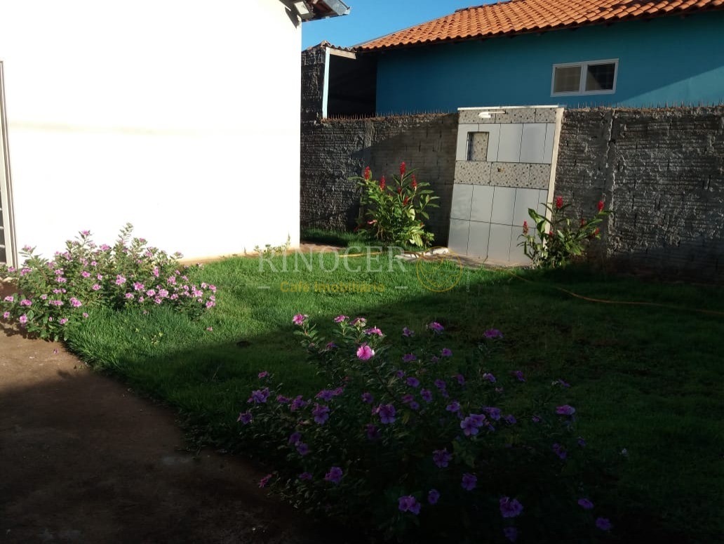 https://s3-sa-east-1.amazonaws.com/static-arbo/CA0125_RNCR/casa-a-venda-nova-guara-guara1624518403079koixb.jpg