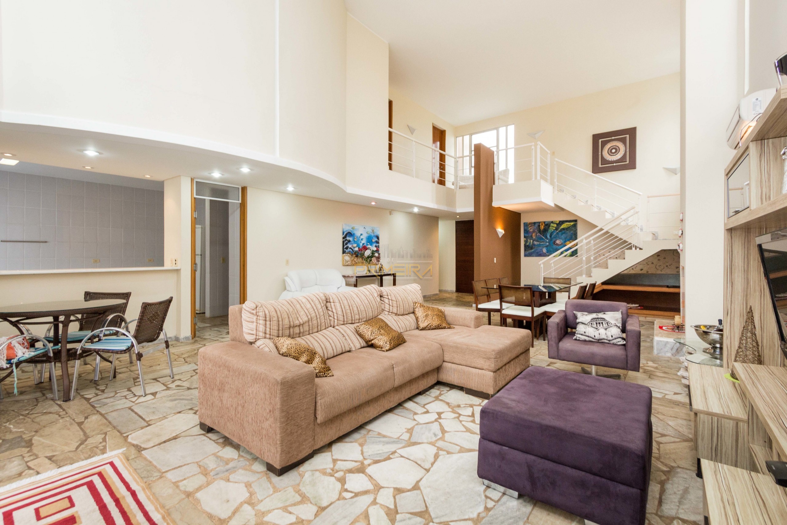 https://s3-sa-east-1.amazonaws.com/static-arbo/CA0131_IMPR/90707215-casa-em-condominio-pontal-do-parana-balneario-atami-sul.jpg