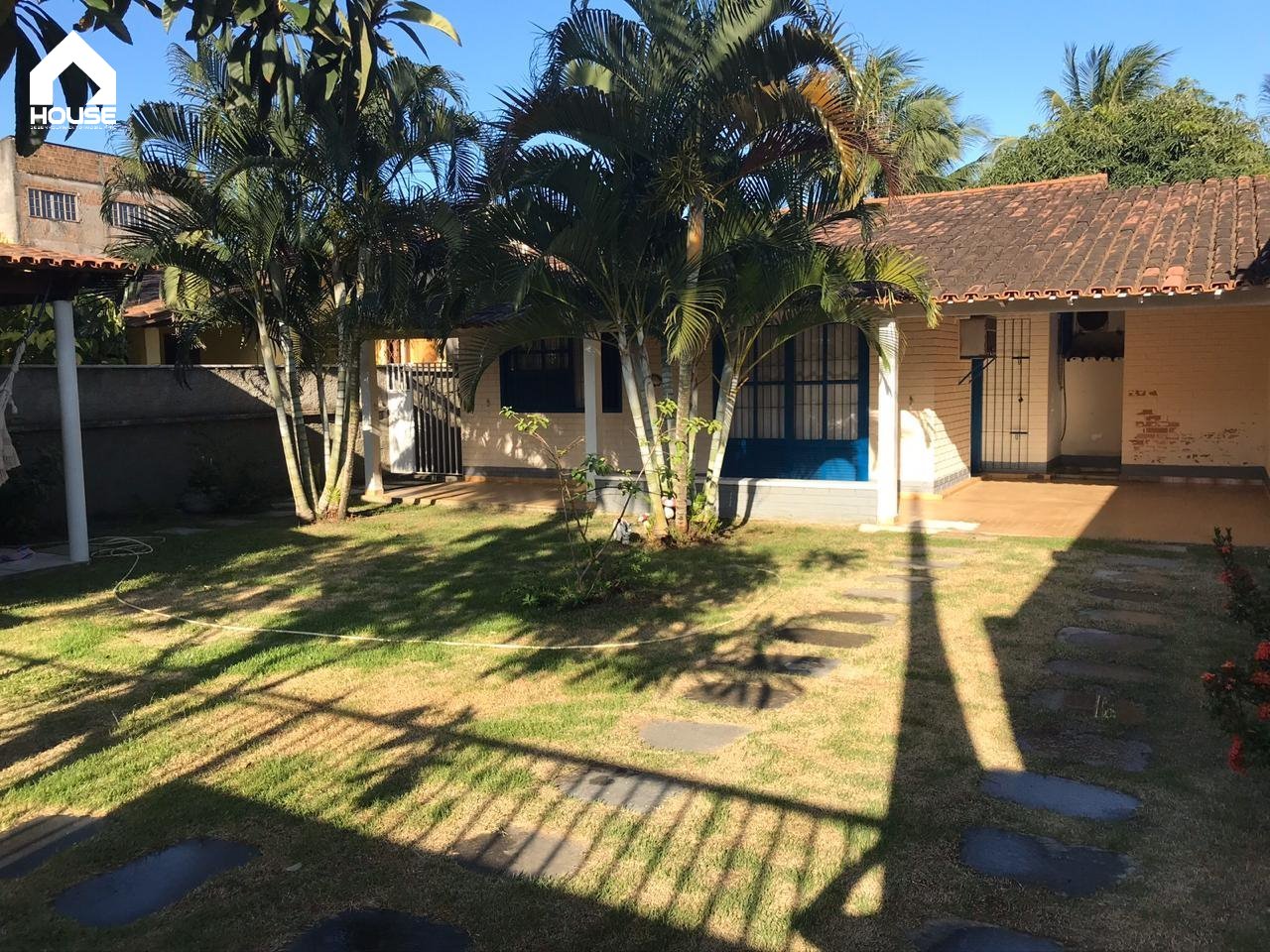 Casa à venda, Santa Mônica, Guarapari. House Desenvolvimento Imobiliário