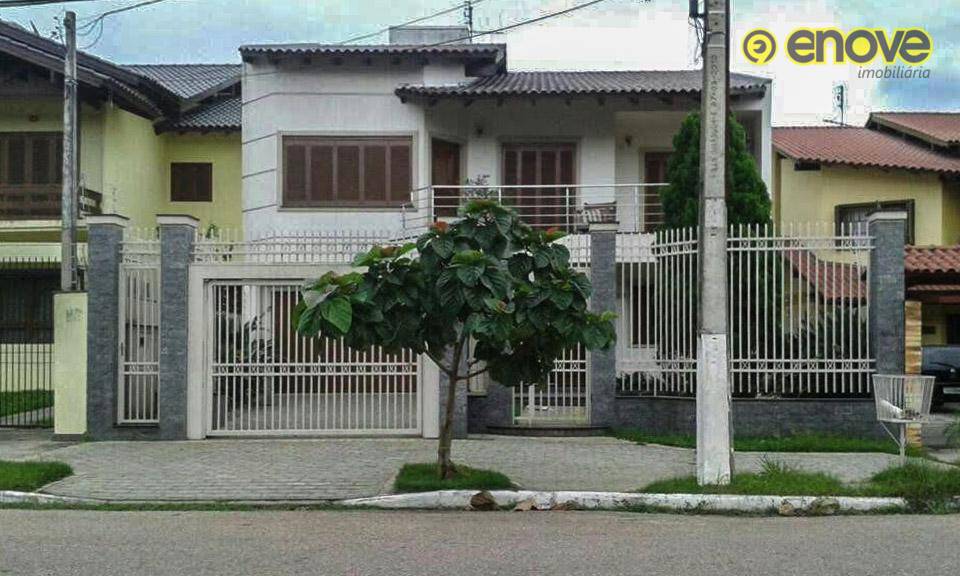 https://s3-sa-east-1.amazonaws.com/static-arbo/CA0522_ENOVE/casa-com-dormitorios-centro-esteiors1623996075571hfjij.jpg