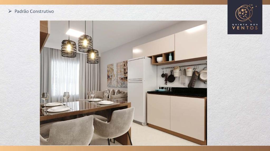 https://s3-sa-east-1.amazonaws.com/static-arbo/CA0548_RTS/casa-em-condominio-pitangueiras-mcmv1614190329313rniew.jpg