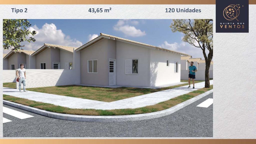 https://s3-sa-east-1.amazonaws.com/static-arbo/CA0549_RTS/casa-em-condominio-fechado-com-dormitorios-a-venda-m-por-r-jardim-sao-gabriel-pitangueirassp1614190329833ectbc.jpg