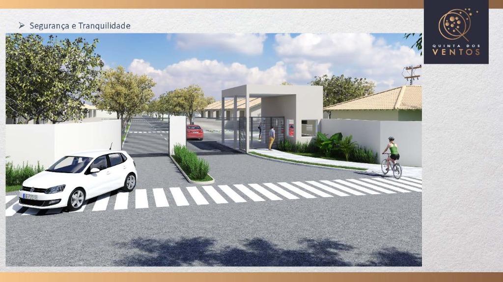 https://s3-sa-east-1.amazonaws.com/static-arbo/CA0550_RTS/casa-com-dormitorios-a-venda-m-por-r-jardim-sao-gabriel-pitangueirassp1614190330380rdynw.jpg