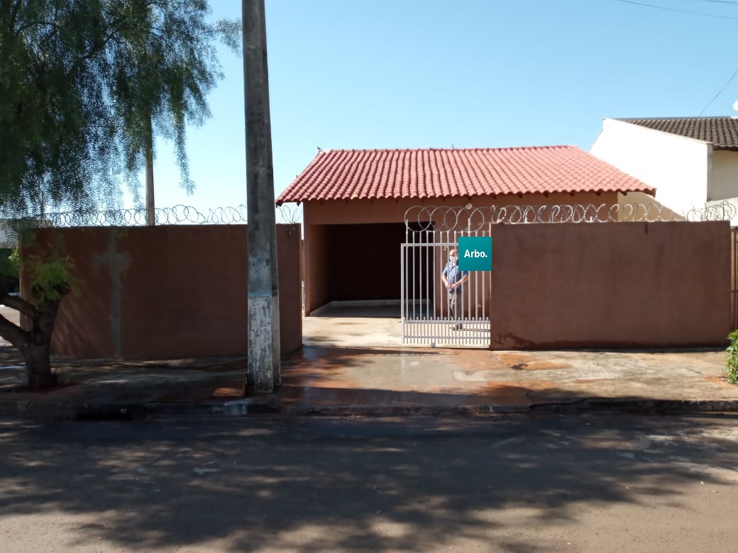https://s3-sa-east-1.amazonaws.com/static-arbo/CA1230_GPRDO/casaavendajardimbelaitaliacambepr_1603157315574.jpg