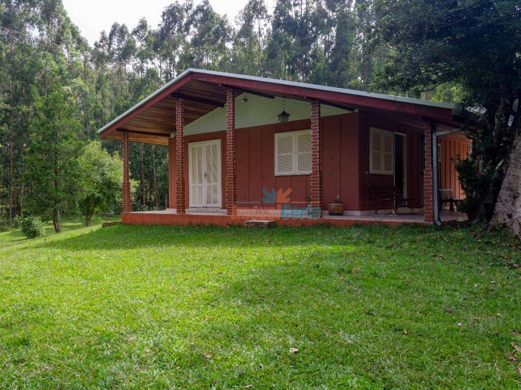https://s3-sa-east-1.amazonaws.com/static-arbo/CH0001_RIC/chacara-com-dormitorios-a-venda-m-por-r-campo-magro-campo-magropr1615953924048thlpa.jpg