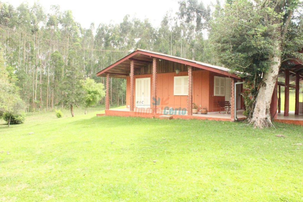 https://s3-sa-east-1.amazonaws.com/static-arbo/CH0001_RIC/chacara-ou-sitio-a-venda-em-campo-magro1604504818621dtbar.jpg