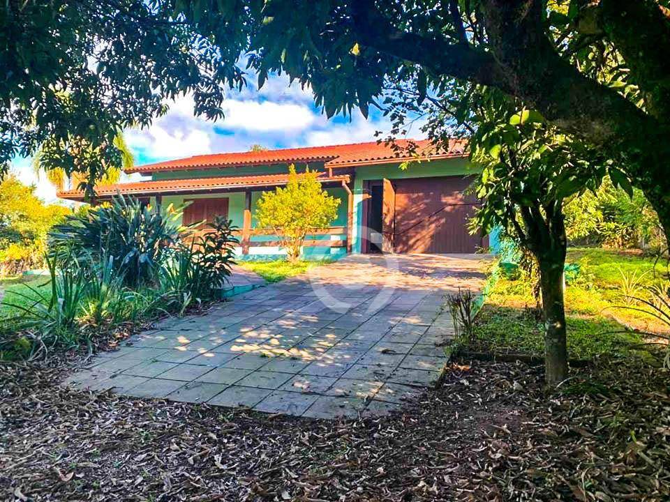https://s3-sa-east-1.amazonaws.com/static-arbo/CH0002_ENOVE/chacara-com-dormitorios-a-venda-m-por-r-rincao-do-cascalho-portaors1623996341317ppmbm.jpg
