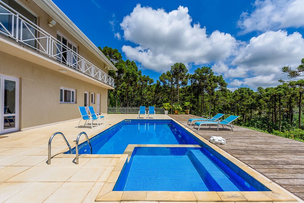https://s3-sa-east-1.amazonaws.com/static-arbo/CH0003_GREEN/chacaraavendaferrariacampolargopr_1605719342673.jpg