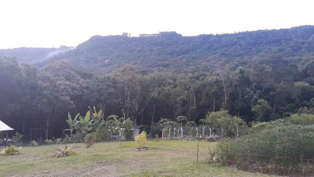 https://s3-sa-east-1.amazonaws.com/static-arbo/CH0003_MORET/chacara-a-venda-1621255830960hojwz.jpg