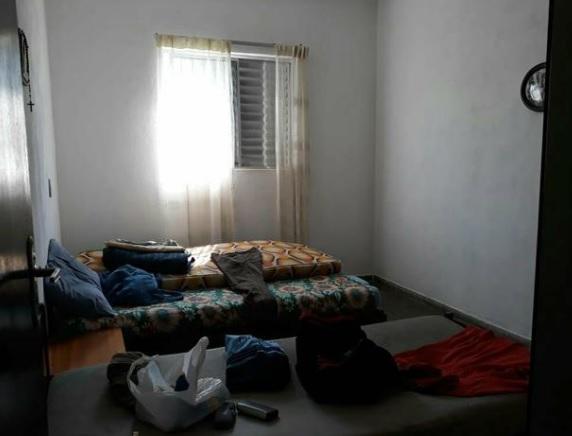 https://s3-sa-east-1.amazonaws.com/static-arbo/CH0005_DENNNE/chacara-com-dorms-condominio-caminho-das-aguas-tuiuti-r-mil-cod-1603977566695epqsr.jpg