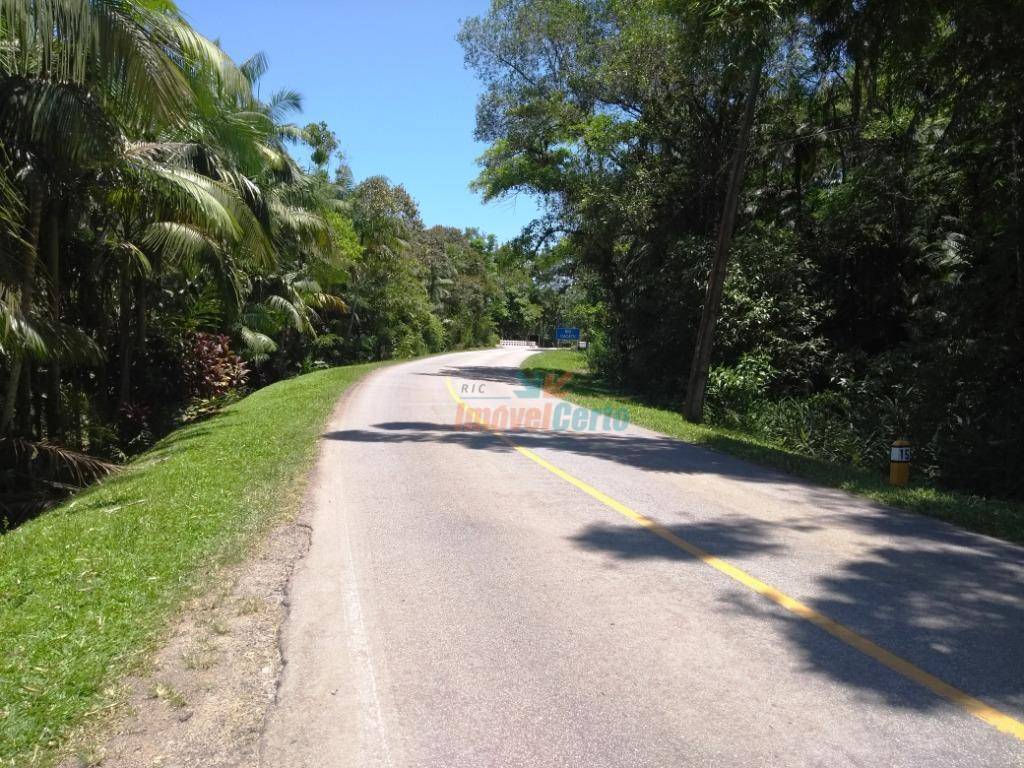 https://s3-sa-east-1.amazonaws.com/static-arbo/CH0006_RIC/chacara-a-venda-m-por-r-zona-rural-antoninapr1604504588756wpfzd.jpg