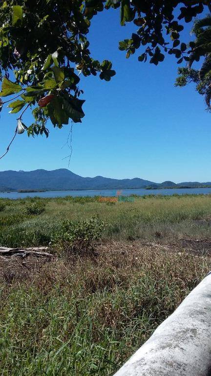 https://s3-sa-east-1.amazonaws.com/static-arbo/CH0006_RIC/chacara-a-venda-m-por-r-zona-rural-antoninapr1607607792103hdsml.jpg