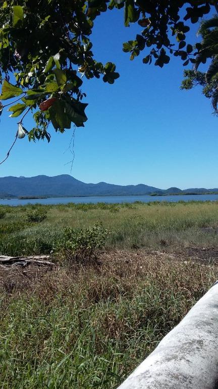 https://s3-sa-east-1.amazonaws.com/static-arbo/CH0007_RIC/chacara-a-venda-m-por-r-zona-rural-antoninapr1607607794282jvcjw.jpg