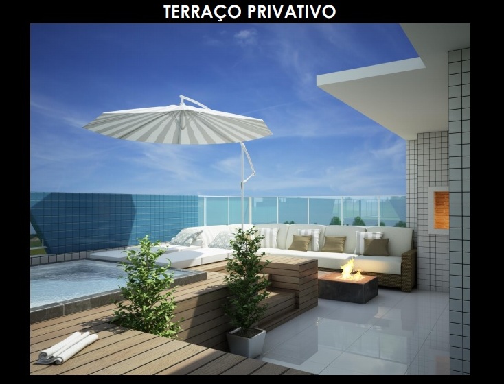 https://s3-sa-east-1.amazonaws.com/static-arbo/CO0001_SAFI/coberturaavendacaiobamatinhospr_1606418788642.jpg