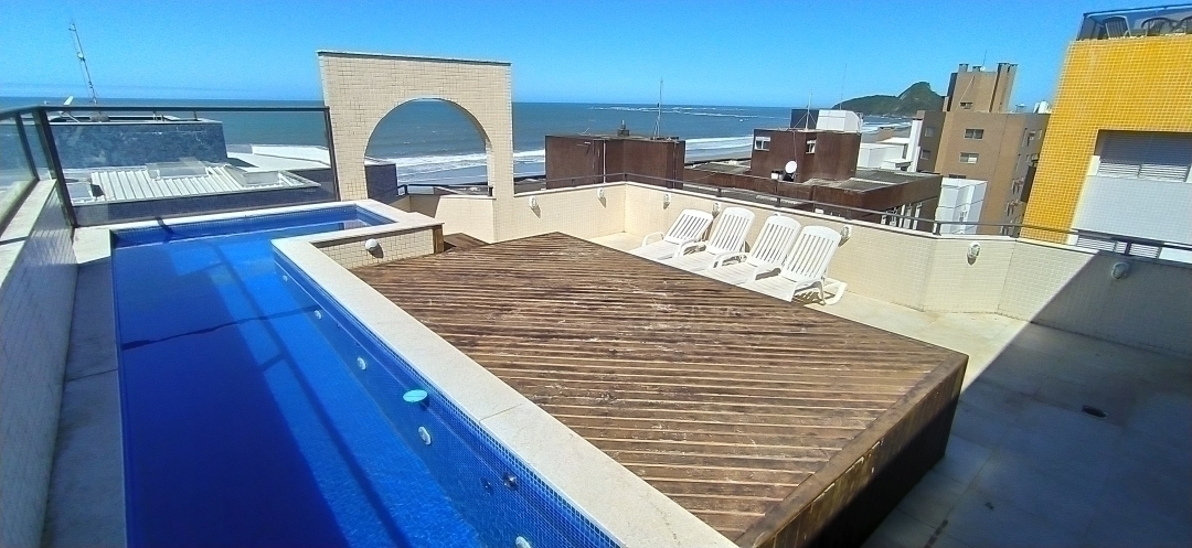 https://s3-sa-east-1.amazonaws.com/static-arbo/CO0006_STUTZ/maravilhosa-cobertura-c-piscina-caioba-m-area-total-quartos1606503799644dzqqx.jpg