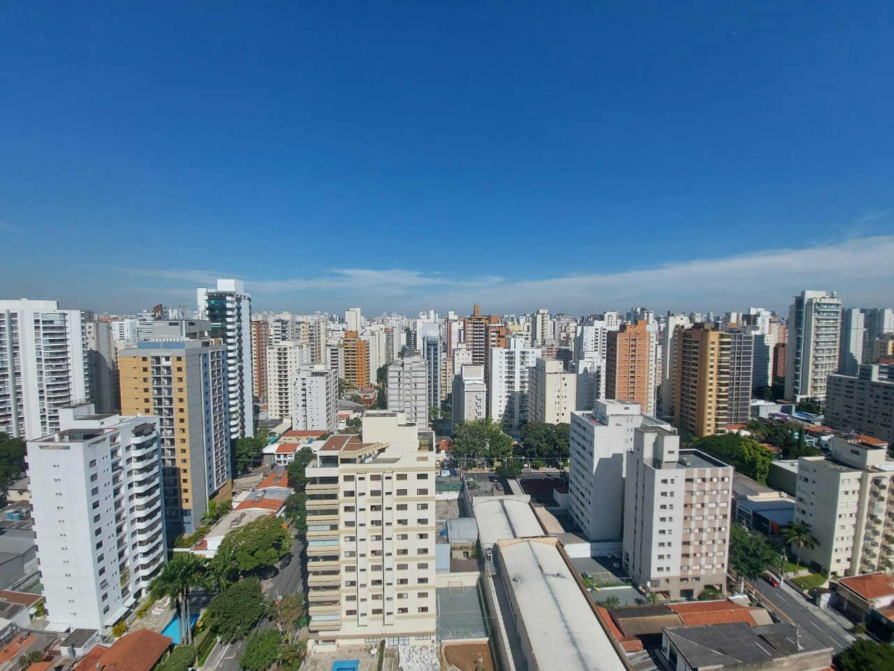 Bairro: indianopolis-sao-paulo-sp