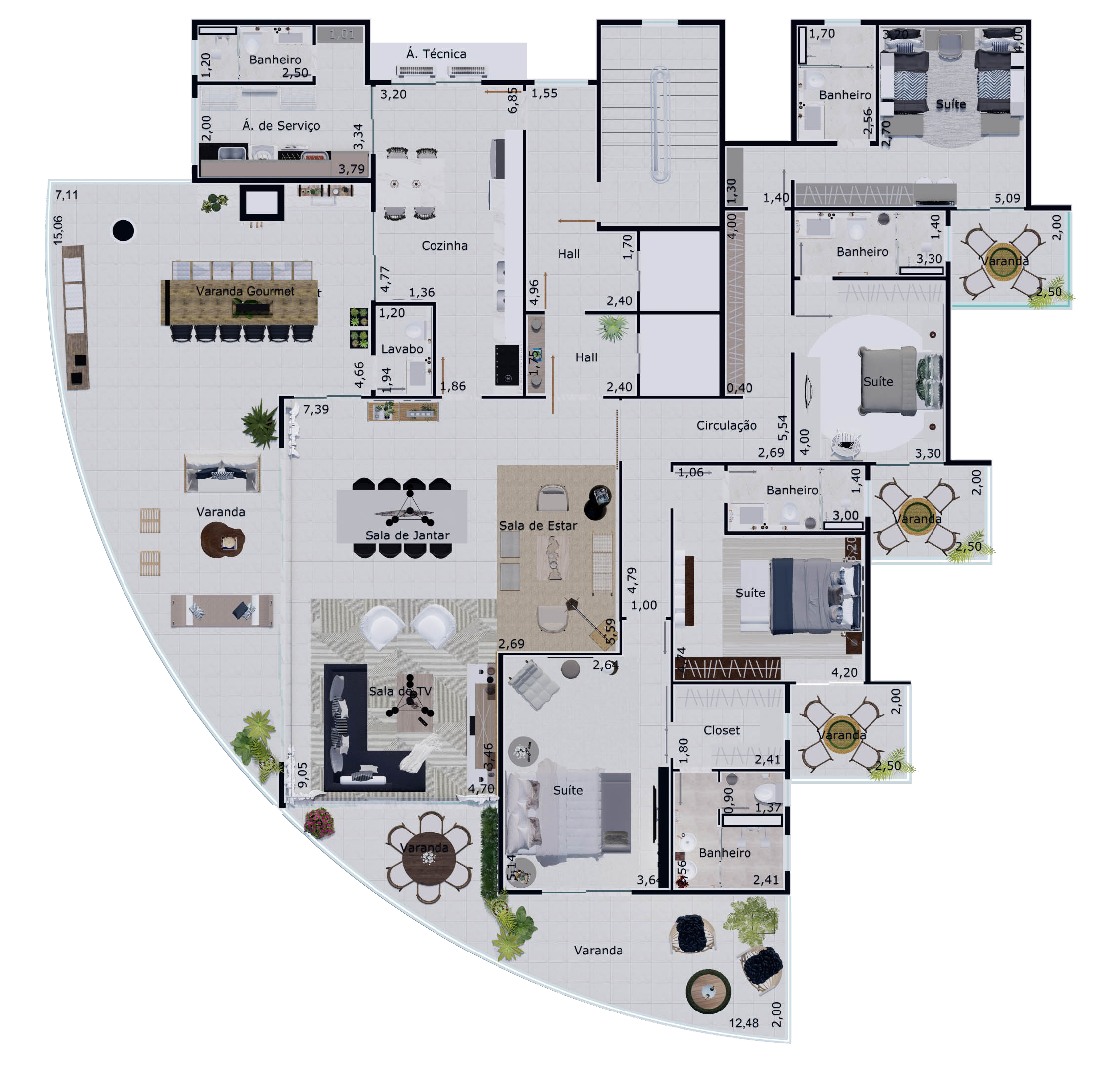 https://s3-sa-east-1.amazonaws.com/static-arbo/EMP0007_ISRAEL/30plantahumanizadasacadaredonda32639m²1642524713394.png