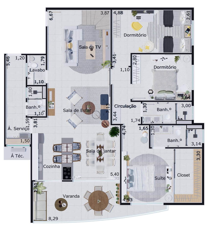 https://s3-sa-east-1.amazonaws.com/static-arbo/EMP0007_ISRAEL/42plantahumanizadacobertura20916m²pavinferior1642524803242.png