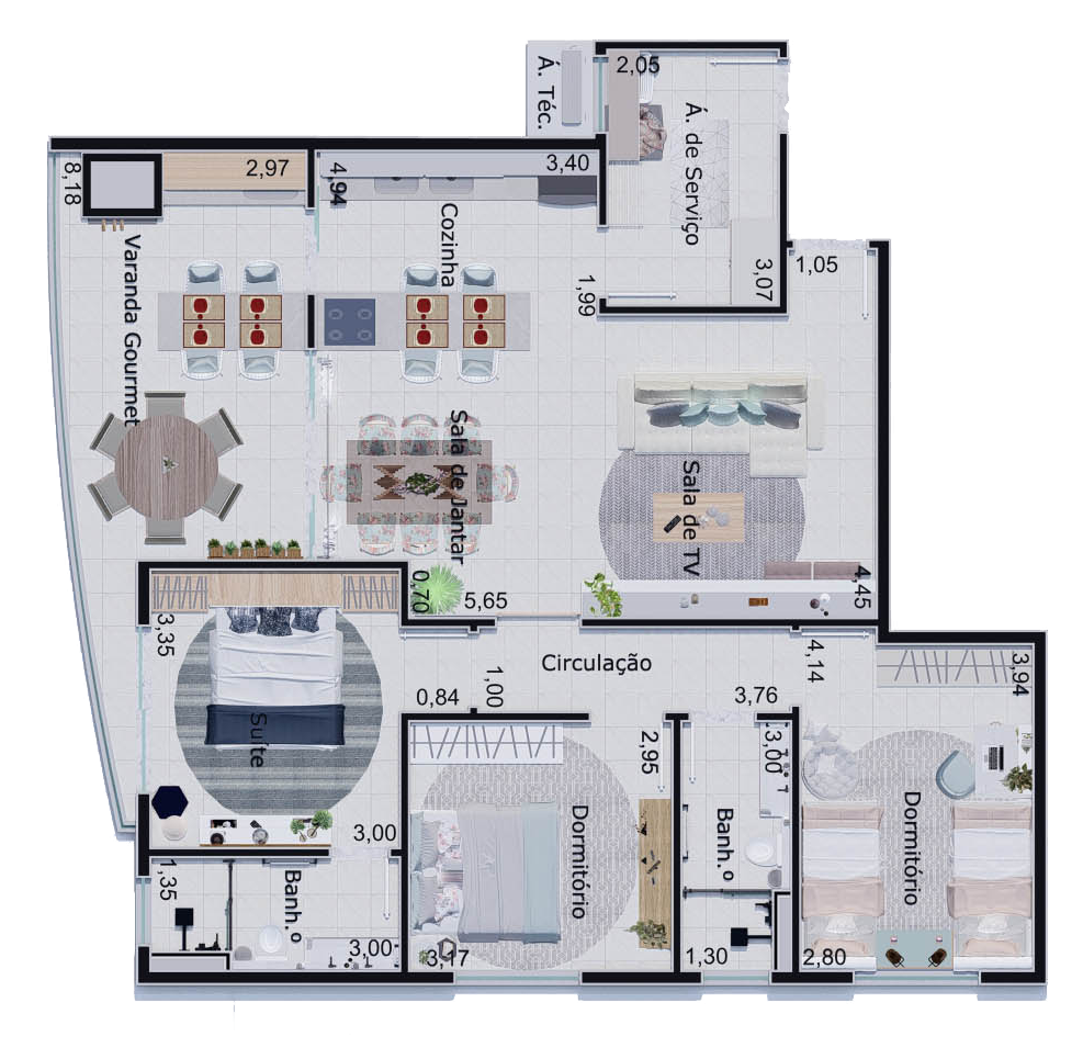 https://s3-sa-east-1.amazonaws.com/static-arbo/EMP0007_ISRAEL/45plantahumanizada10968m²__deseo1642525465506.png