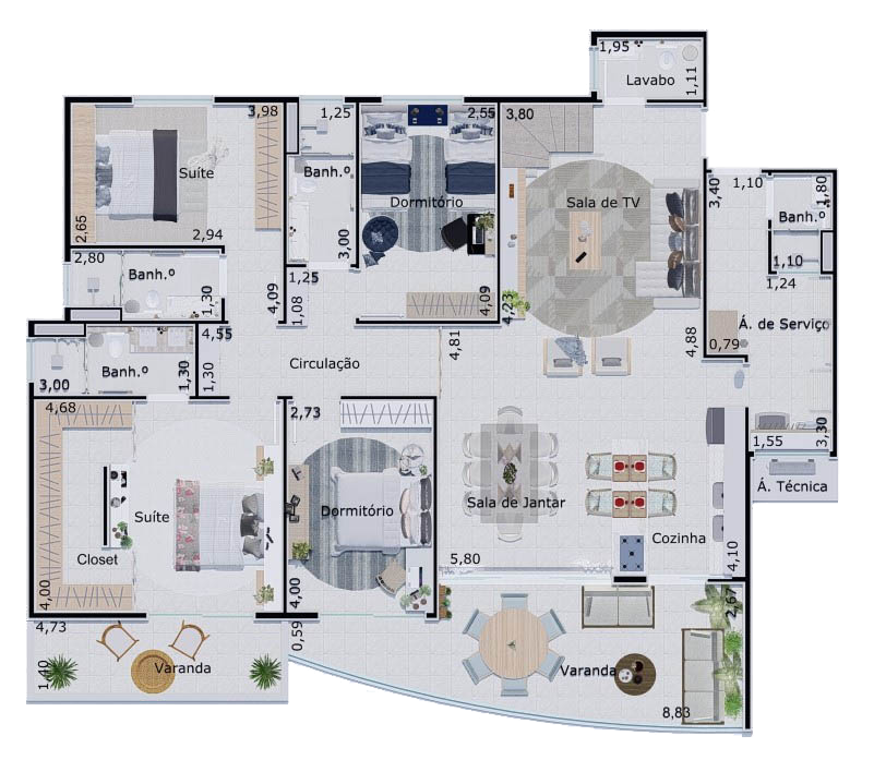 https://s3-sa-east-1.amazonaws.com/static-arbo/EMP0007_ISRAEL/59torre04plantahumanizadacobertura25207m²pavinferior__paraiso1642525465258.png
