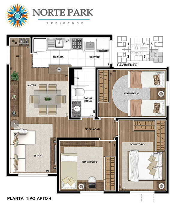 https://s3-sa-east-1.amazonaws.com/static-arbo/EMP0050_ARBO/residnorteparkplanta01_g1582746153257.png