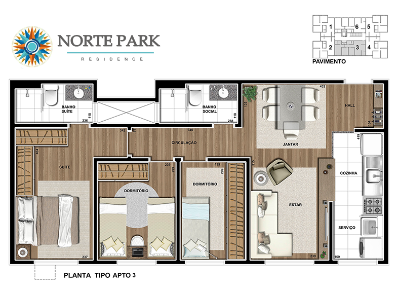 https://s3-sa-east-1.amazonaws.com/static-arbo/EMP0050_ARBO/residnorteparkplanta02_g1582746156055.png