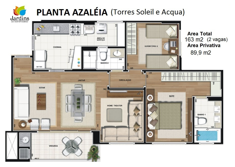 https://s3-sa-east-1.amazonaws.com/static-arbo/EMP0060_ARBO/jardinsecoresortplanta_11582907236390.jpg