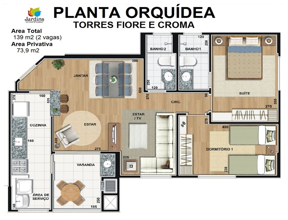 https://s3-sa-east-1.amazonaws.com/static-arbo/EMP0060_ARBO/jardinsecoresortplanta_21582907236634.jpg