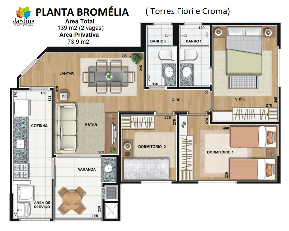 https://s3-sa-east-1.amazonaws.com/static-arbo/EMP0060_ARBO/jardinsecoresortplanta_31582907236641.jpg