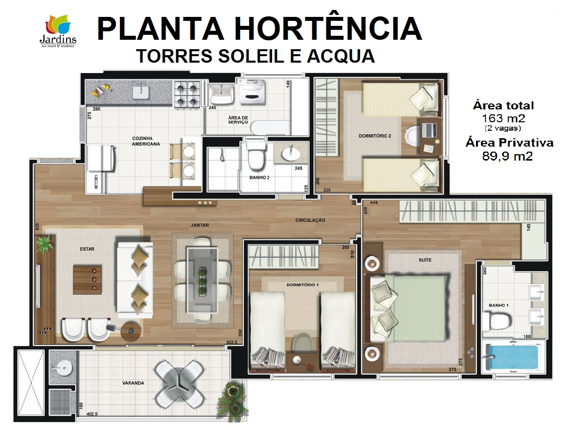 https://s3-sa-east-1.amazonaws.com/static-arbo/EMP0060_ARBO/jardinsecoresortplanta_41582907236491.jpg